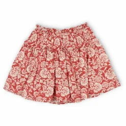 the new society Jupe Baltic ||Enfant Jupes, Shorts|Jupes, Shorts