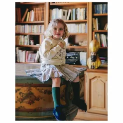 Discount Jupe Bea Coton Bio | Enfant Jupes, Shorts|Bloomers, Shorts