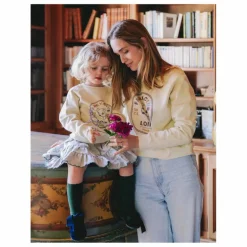 Discount Jupe Bea Coton Bio | Enfant Jupes, Shorts|Bloomers, Shorts