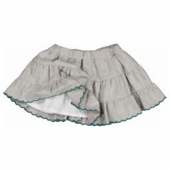 Discount Jupe Bea Coton Bio | Enfant Jupes, Shorts|Bloomers, Shorts