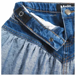 Molo Jupe Becca Coton Bio ||Enfant Jupes, Shorts|Jupes, Shorts