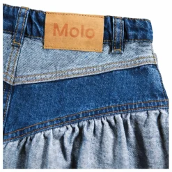 Molo Jupe Becca Coton Bio ||Enfant Jupes, Shorts|Jupes, Shorts