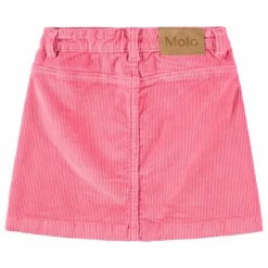 Enfant Molo Jupes, Shorts|Jupes, Shorts*Jupe Bera |