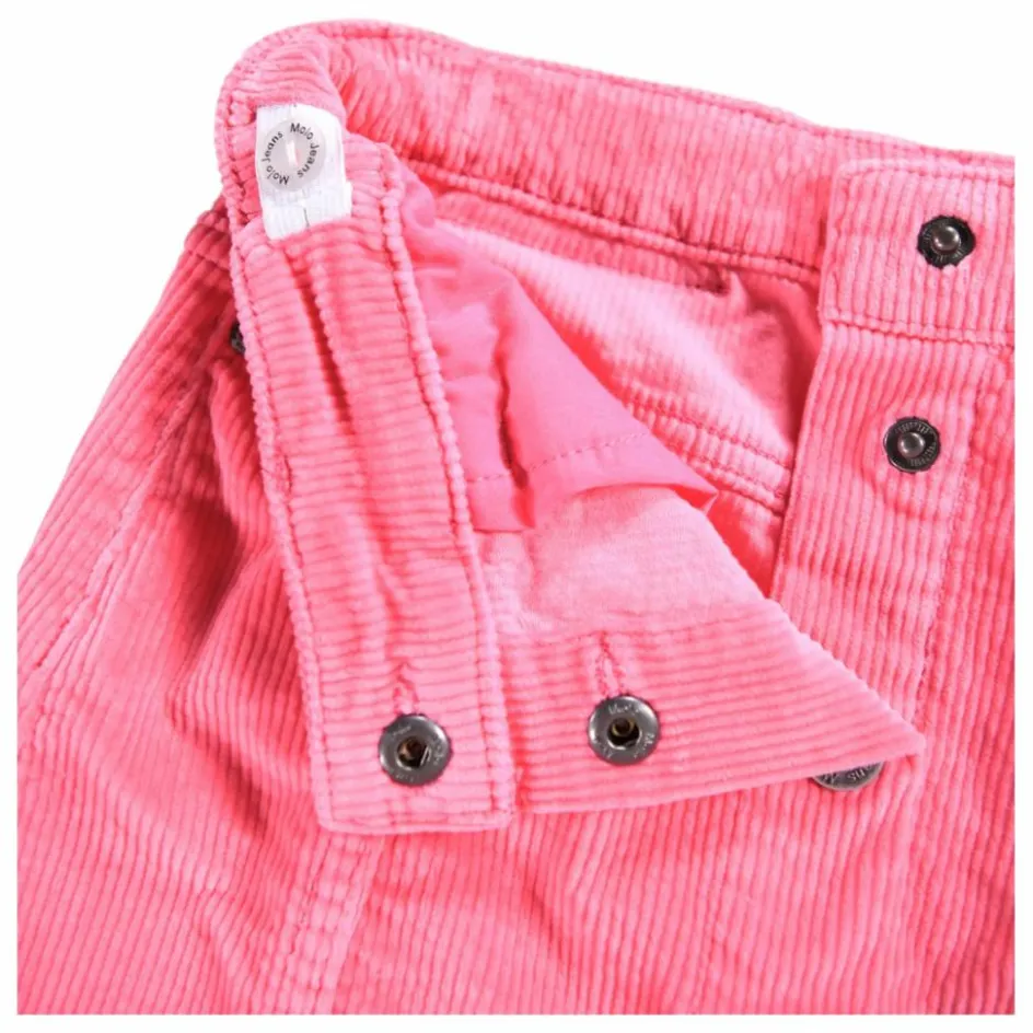 Enfant Molo Jupes, Shorts|Jupes, Shorts*Jupe Bera |