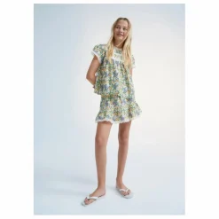 Enfant the new society Jupes, Shorts|Jupes, Shorts*Jupe Beverly Lin |
