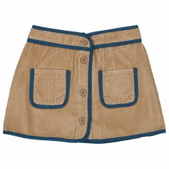 Clearance Jupe Biba | Enfant Jupes, Shorts