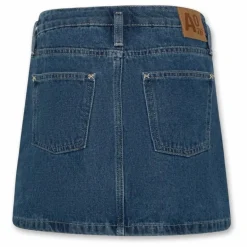 AO76 Jupe Birdie Star ||Enfant Jupes, Shorts