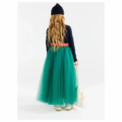 Outlet Jupe Blowfish Tulle | Enfant Jupes, Shorts