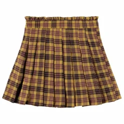 Molo Jupe Bolata ||Enfant Jupes, Shorts|Jupes, Shorts