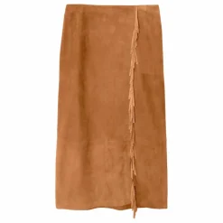 Discount Jupe Bonnie Suède | Femme Jupes, Shorts