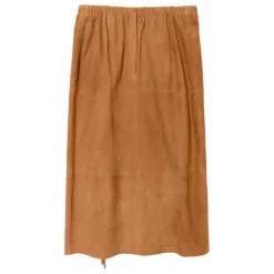 Discount Jupe Bonnie Suède | Femme Jupes, Shorts
