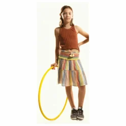 Enfant Sunchild Jupes, Shorts|Jupes, Shorts*Jupe Brasilito Rayée |