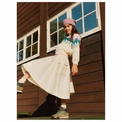 Outlet Jupe Brina | Enfant Jupes, Shorts|Jupes, Shorts