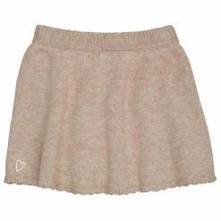 Copenhagen Colors Jupe Cachemire ||Enfant Jupes, Shorts