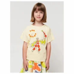 Sale Jupe Carnival | Enfant Jupes, Shorts
