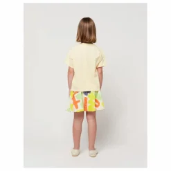 Sale Jupe Carnival | Enfant Jupes, Shorts