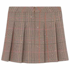 Sale Jupe Carreaux | Enfant Jupes, Shorts