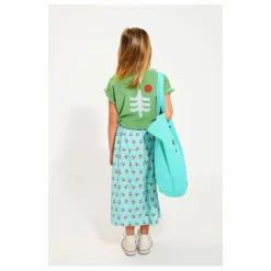 Discount Jupe Cherry | Enfant Jupes, Shorts|Jupes, Shorts