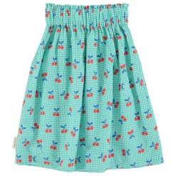 Discount Jupe Cherry | Enfant Jupes, Shorts|Jupes, Shorts