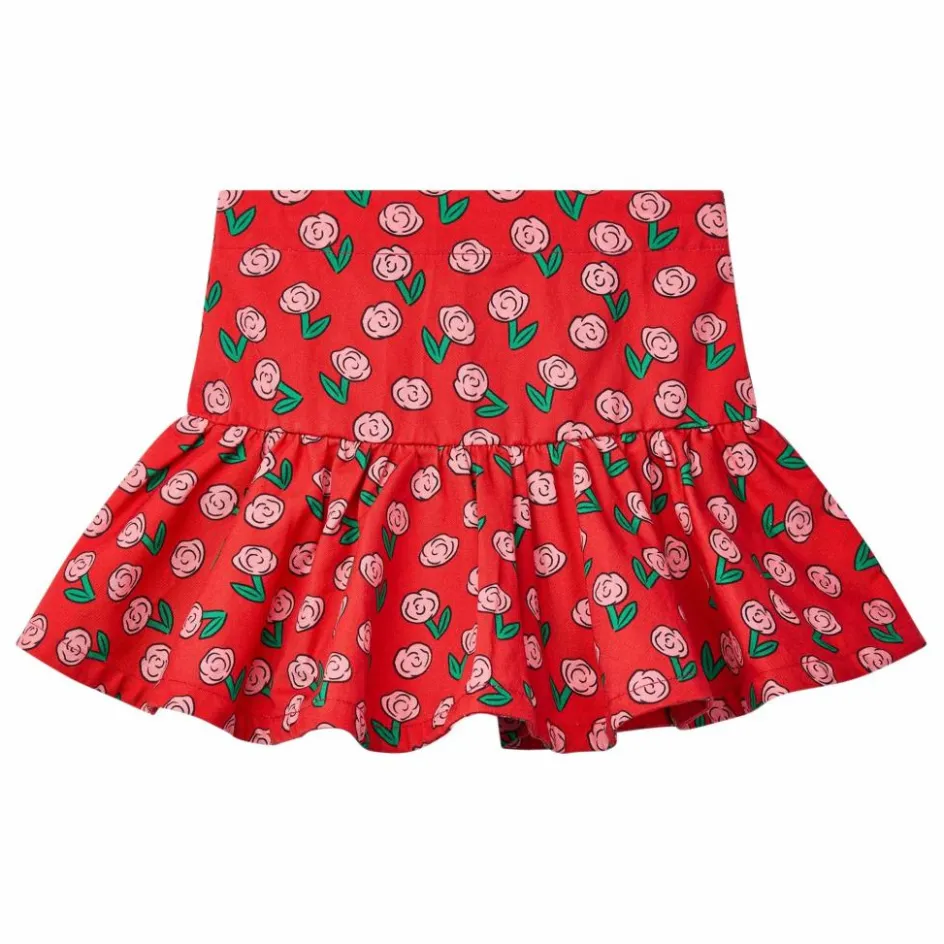 Best Jupe Cloud Denim | Enfant Jupes, Shorts