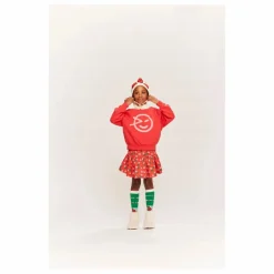 Best Jupe Cloud Denim | Enfant Jupes, Shorts