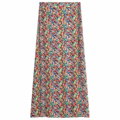 Online Jupe Confetti - Collection Femme | Femme Jupes, Shorts