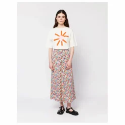 Online Jupe Confetti - Collection Femme | Femme Jupes, Shorts