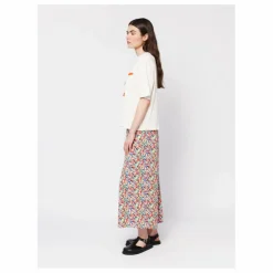 Online Jupe Confetti - Collection Femme | Femme Jupes, Shorts
