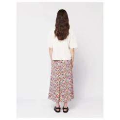 Online Jupe Confetti - Collection Femme | Femme Jupes, Shorts