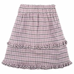 New Jupe Coton Bio Bella | Enfant Jupes, Shorts|Jupes, Shorts