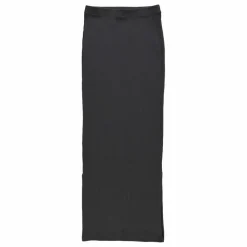 Femme Poudre Organic Jupes, Shorts*Jupe Côtelée Hydrangée - Collection Femme |