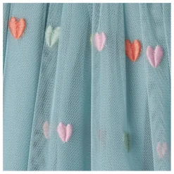 Jupe Cœurs Tulle | Enfant Jupes, Shorts
