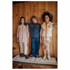 Gingersnaps Jupe Dakota ||Enfant Jupes, Shorts