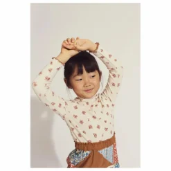 Gingersnaps Jupe Dakota ||Enfant Jupes, Shorts