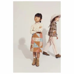 Gingersnaps Jupe Dakota ||Enfant Jupes, Shorts