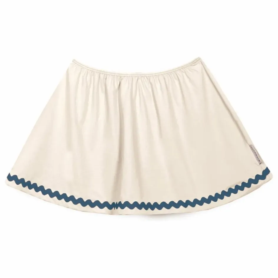 Best Jupe de Bain Pauline | Enfant Maillots De Bain