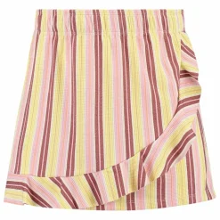 Beachlife Jupe de Bain Rayée ||Enfant Maillots De Bain|Maillots De Bain