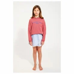 Enfant Piupiuchick Jupes, Shorts|Jupes, Shorts*Jupe Denim |