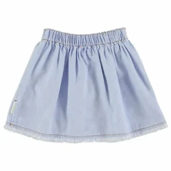 Enfant Piupiuchick Jupes, Shorts|Jupes, Shorts*Jupe Denim |