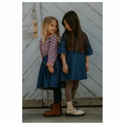 Fliink Jupe Don Denim ||Enfant Jupes, Shorts