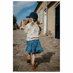 Enfant Fliink Jupes, Shorts*Jupe Donna |