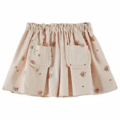 Enfant Emile et Ida Jupes, Shorts*Jupe Eglantine |
