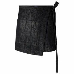 Clearance Jupe Eloise | Femme Jupes, Shorts