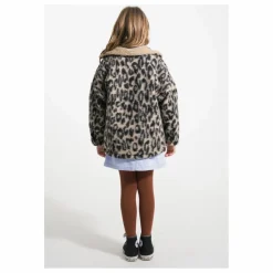 Enfant Piupiuchick Jupes, Shorts|Jupes, Shorts*Jupe en Jean Boutons |
