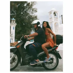 Femme Soleil Soleil Jupes, Shorts*Jupe Eponge |