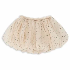 Konges Sløjd Jupe Fairy Balloon ||Enfant Jupes, Shorts