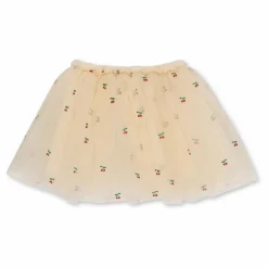 New Jupe Feya Paillettes | Enfant Jupes, Shorts|Bloomers, Shorts