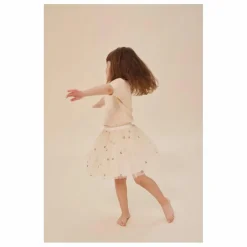 New Jupe Feya Paillettes | Enfant Jupes, Shorts|Bloomers, Shorts