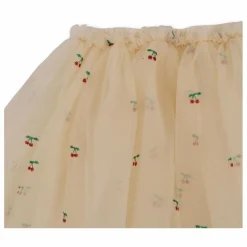 New Jupe Feya Paillettes | Enfant Jupes, Shorts|Bloomers, Shorts