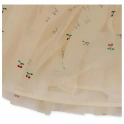 New Jupe Feya Paillettes | Enfant Jupes, Shorts|Bloomers, Shorts